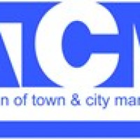 Association of Town Centre Management avatar image